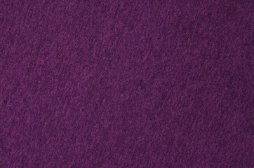 Fabric texture and background, Phlox color, textile.