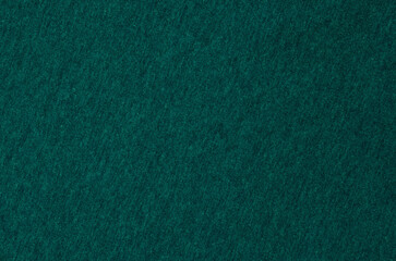 Fabric texture and background, Deep lake color, textile.