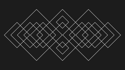 abstract art for background and print