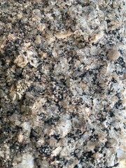 Rock