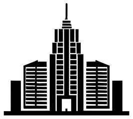 Obraz premium Building