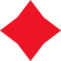 Obraz premium Starburst sticker set - collection of special offer sale oval and round shaped sunburst labels and badges. Promo stickers with star edges. Vector icons in Simple flat vintage style.