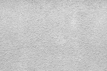 Gray wall texture for design
