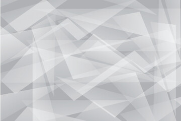 Abstract background, elegant wave swirls background