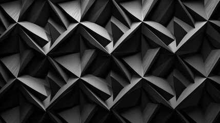 Exquisitely Crafted Seamless Geometric Pattern Design for Endless Creative Possibilities - Abstract Shapes, Symmetry, and Repetition in High-Resolution Artwork
