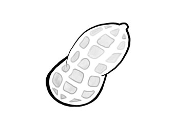 Peanut