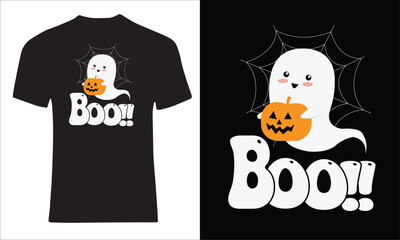 Halloween SVG cut files t-shirt design, Quotes t shirt designs, Halloween Sublimation SVG Cut file Design, Halloween SVG, Halloween Quotes SVG