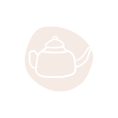 Serenity social media icons instagram story business