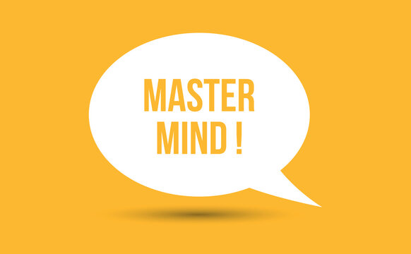 3,055 Mastermind Images, Stock Photos, 3D objects, & Vectors