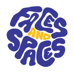 COOL TYPOGRAPHY MINIMAL AESTHETIC AMBIENT FRESH PNG 