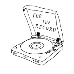 COOL AESTHETIC MINIMAL MODERN ILLUSTRATIONS FUNNY HUMOR PNG 