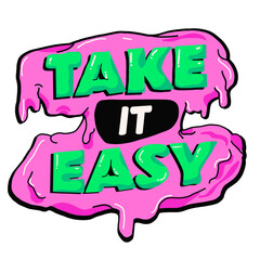 COOL TYPOGRAPHY MINIMAL AESTHETIC AMBIENT FRESH PNG 