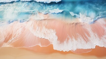 wave, beach, summer, sand, sea, ocean, travel, nature, lagoon, paradise. background picture is wave...