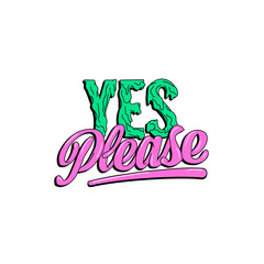 COOL TYPOGRAPHY MINIMAL AESTHETIC AMBIENT FRESH PNG 