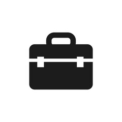 set icon science eduaction. solid style icon