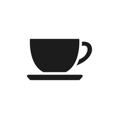 set icon science eduaction. solid style icon