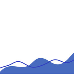 Header and Footer With Line