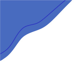 Header and Footer With Line