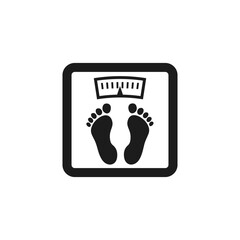 single icon sport fitness. solid glyph style icon