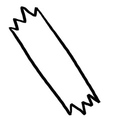 png adobe stock contributor 011 set 02