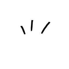 png adobe stock contributor 011