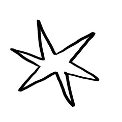 png adobe stock contributor 011