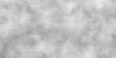 Beautiful blurry abstract black and white texture background with smoke, Abstract background with white marble texture and black and white Vintage grunge with border.