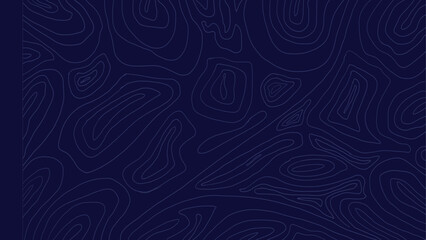 abstract background with lines