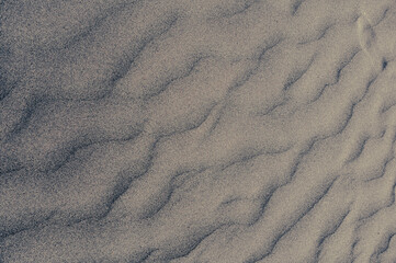 sand texture background