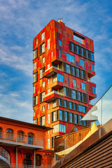 Fototapete bei efototapeten.de bestellen   