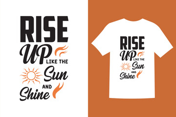 Summer T-shirt Design || Summer Vibes,
Awesome Summer T-shirt Design, Beach T-shirt Design.