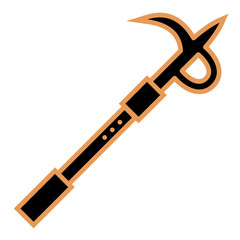 Hook Icon