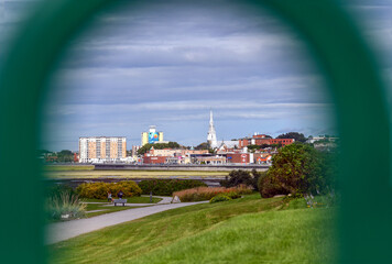 Fototapete bei efototapeten.de bestellen   