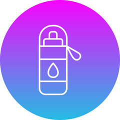 Water Icon