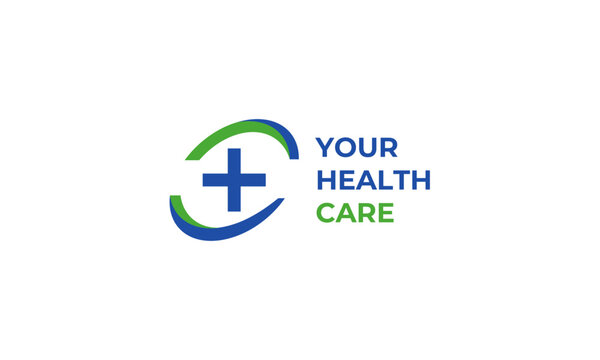 Logo Design for Health Care