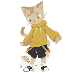 catboy_04