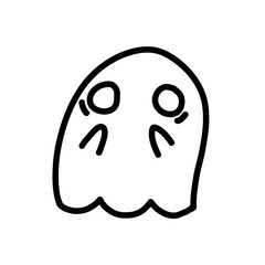 Ghost_Line06