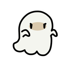 Ghost08