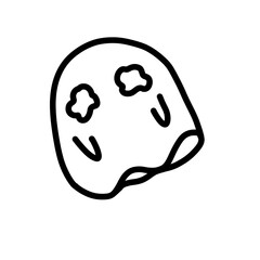 Ghost_Line09