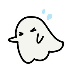 Ghost05