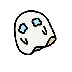 Ghost09