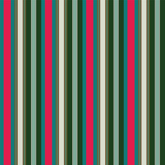 uzbek striped cloth beqasam mato