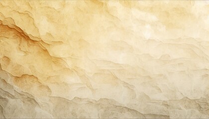 Abstract beige natural stone texture, luxury tile surface background	
