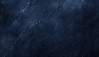 Abstract dark grunge natural stone wall texture, luxury background	
