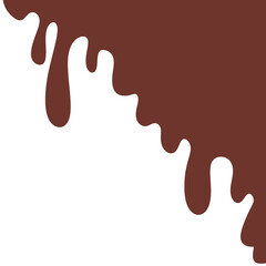 Set of autumn plants: fir cones, yellow leaves, brown leaves, green leaves, orange leaves, fall berries, acorns, frame of autumn, hello, fall ; hand painted isolated on a white background