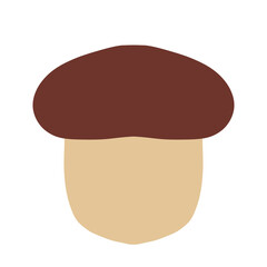 Set of autumn plants: fir cones, yellow leaves, brown leaves, green leaves, orange leaves, fall berries, acorns, frame of autumn, hello, fall ; hand painted isolated on a white background