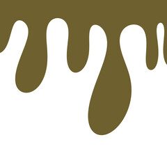 Set of autumn plants: fir cones, yellow leaves, brown leaves, green leaves, orange leaves, fall berries, acorns, frame of autumn, hello, fall ; hand painted isolated on a white background