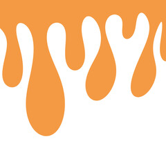 Set of autumn plants: fir cones, yellow leaves, brown leaves, green leaves, orange leaves, fall berries, acorns, frame of autumn, hello, fall ; hand painted isolated on a white background