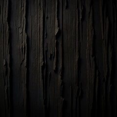 A close-up of a weathered wooden wall, with intricate grain patterns and a hint of age.