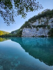 Kroatien Natur  - 640023630
